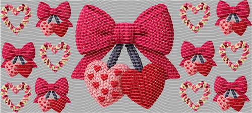 16oz Latest Bestseller-C 7501